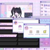 NEEDY STREAMER OVERLOAD Steam CD Key