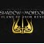 Middle-Earth: Shadow of Mordor - Flame of Anor Rune DLC Steam CD Key