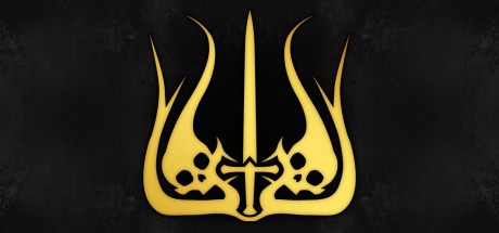 Middle-Earth: Shadow of Mordor - Flame of Anor Rune DLC Steam CD Key Middle-Earth: Shadow of Mordor - Flame of Anor Rune DLC Steam CD Key