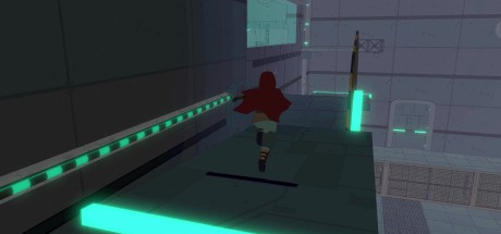 Sable EU PC Steam CD Key