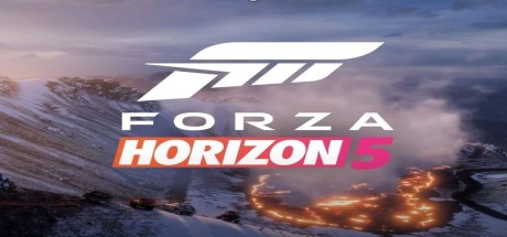 Forza Horizon 5 CA XBOX One / Series X|S / Windows 10 CD Key