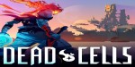 Dead Cells TR Steam CD Key