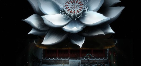 暖雪 Warm Snow PC Steam CD Key