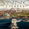 ANNO 1800 King Edition EU Ubisoft Connect CD Key