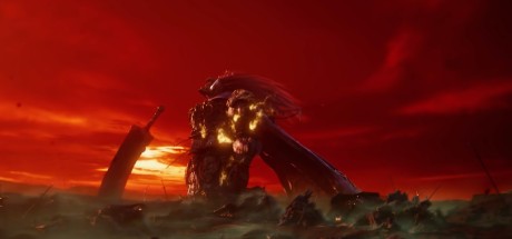 Elden Ring NA/LATAM Steam CD Key