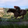 Kingdom Come: Deliverance TR Steam CD Key Kingdom Come: Deliverance TR Steam CD Key