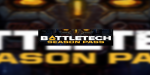 BATTLETECH Season Pass EU Steam CD Key