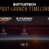 BATTLETECH Season Pass EU Steam CD Key