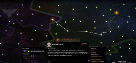 BATTLETECH Season Pass EU Steam CD Key