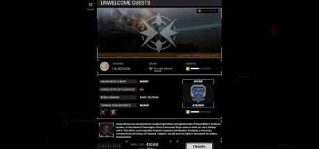 BATTLETECH Season Pass EU Steam CD Key