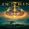 Elden Ring EU PS4/PS5 CD Key