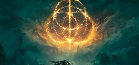 Elden Ring - Bonus Gesture 