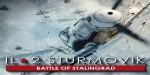 IL-2 Sturmovik: Battle of Stalingrad PC Steam CD Key
