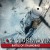 IL-2 Sturmovik: Battle of Stalingrad PC Steam CD Key