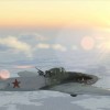 IL-2 Sturmovik: Battle of Stalingrad PC Steam CD Key