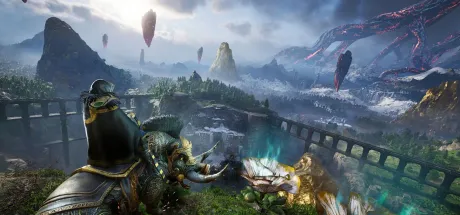 Assassin's Creed Valhalla - Dawn of Ragnarök EU Ubisoft Connect CD Key