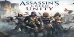 Assassin's Creed Unity XBOX One CD Key