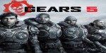 Gears 5 PC Steam CD Key