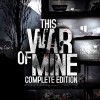 This War of Mine: Complete Edition GOG CD Key This War of Mine: Complete Edition GOG CD Key