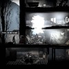 This War of Mine: Complete Edition GOG CD Key This War of Mine: Complete Edition GOG CD Key