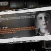 This War of Mine: Complete Edition GOG CD Key This War of Mine: Complete Edition GOG CD Key