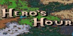 Hero's Hour EU PC Steam CD Key