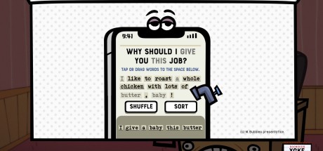 The Jackbox Party Pack 8 US Nintendo Switch CD Key