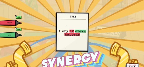 The Jackbox Party Pack 8 US Nintendo Switch CD Key