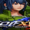 THE KING OF FIGHTERS XV - Classic Leona Costume DLC EU PS4 CD Key
