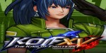 THE KING OF FIGHTERS XV - Classic Leona Costume DLC EU PS5 CD Key