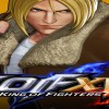 THE KING OF FIGHTERS XV - GAROU: MotW TERRY Costume DLC EU PS4 CD Key