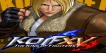 THE KING OF FIGHTERS XV - GAROU: MotW TERRY Costume DLC EU PS4 CD Key