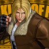 THE KING OF FIGHTERS XV - GAROU: MotW TERRY Costume DLC EU PS5 CD Key