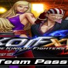 THE KING OF FIGHTERS XV - Team Pass 1 DLC EU PS5 CD Key
