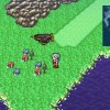 FINAL FANTASY VI Pixel Remaster Steam CD Key