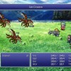 FINAL FANTASY VI Pixel Remaster Steam CD Key