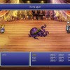 FINAL FANTASY VI Pixel Remaster Steam CD Key