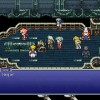 FINAL FANTASY VI Pixel Remaster Steam CD Key
