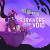 Risk of Rain 2 - Survivors of the Void DLC Steam CD Key