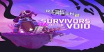 Risk of Rain 2 - Survivors of the Void DLC Steam CD Key