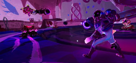 Risk of Rain 2 - Survivors of the Void DLC Steam CD Key