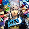 Persona 4 Arena Ultimax Steam CD Key Persona 4 Arena Ultimax Steam CD Key