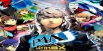 Persona 4 Arena Ultimax Steam CD Key