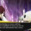 Persona 4 Arena Ultimax Steam CD Key Persona 4 Arena Ultimax Steam CD Key