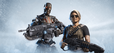 Gears 5 EU PC Steam CD Key