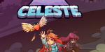 Celeste EU Steam CD Key