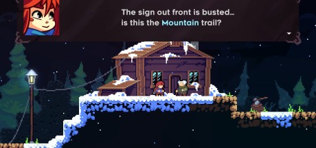 Celeste EU Steam CD Key Celeste EU Steam CD Key