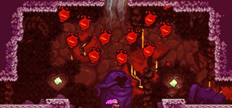 Celeste EU Steam CD Key Celeste EU Steam CD Key