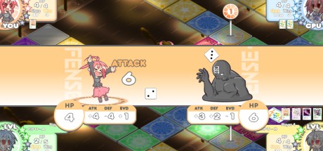 100% Orange Juice - Krila & Kae Character Pack Steam CD Key