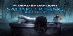 Dead by Daylight - Sadako Rising Chapter DLC EU PC Steam CD Key